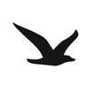 Bird symbol