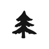 Tree symbol