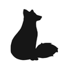 Fox symbol