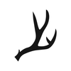Antler symbol