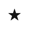 Star Small symbol