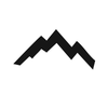 Mountain symbol
