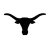 Longhorn symbol