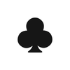 Club symbol