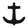 Anchor symbol